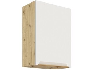 Viršutinė spintelė (45cm) GLA-32G Viršutinė spintelė (45cm) GLA-32G