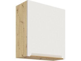 Viršutinė spintelė (60cm) GLA-34G Viršutinė spintelė (60cm) GLA-34G