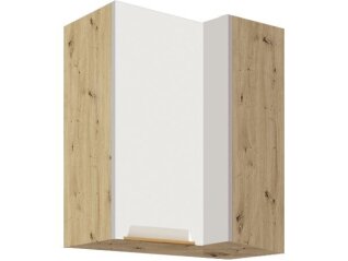 Viršutinė spintelė (70cm) GLA-44G