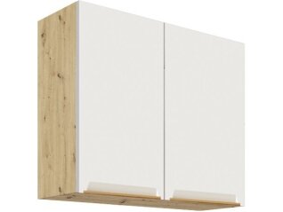 Viršutinė spintelė (80cm) GLA-43G