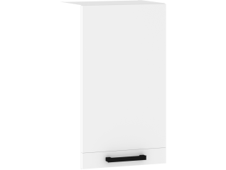 Viršutinė spintelė KOR-13 W40