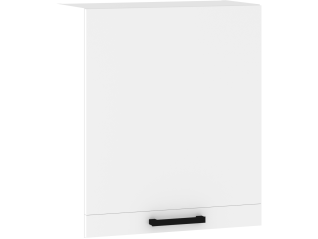 Viršutinė spintelė KOR-14 W60
