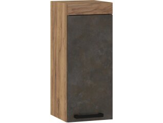 Viršutinė spintelė ROD-11 W-30