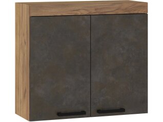 Viršutinė spintelė ROD-20 W80-S