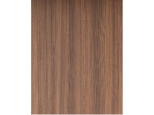 Virtuvės komplektas GRENADA 240