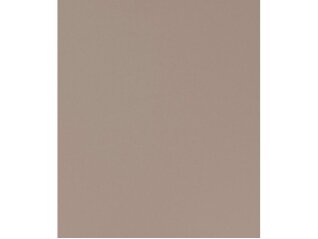 Virtuvės komplektas GRENADA 240