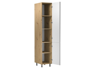 Virtuvės spintelė Langen D40SP