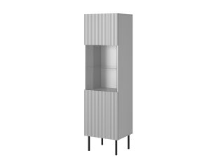 Vitrina ASENSIO W-1
