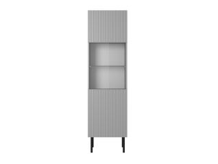 Vitrina ASENSIO W-1