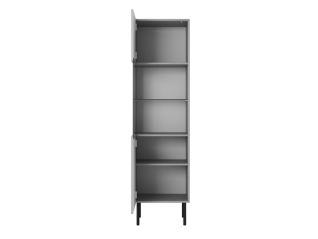 Vitrina ASENSIO W-1