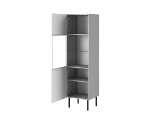Vitrina ASENSIO W-1