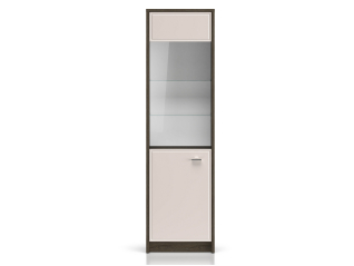 Vitrina AVANTE 02