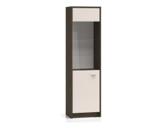 Vitrina AVANTE 02