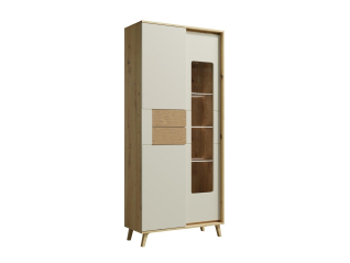 Vitrina BRUNO BR2