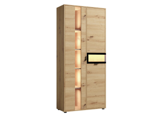 Vitrina EVOLUTION EV2