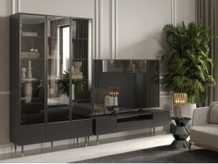 Vitrina IMPERIAL L09