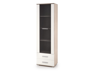 Vitrina LIMA W-1