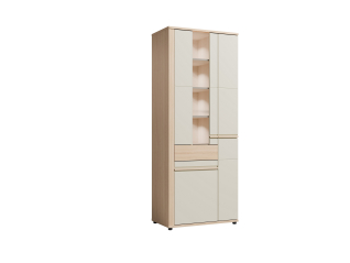 Vitrina OSLO OS2
