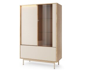 Vitrina TILA 1