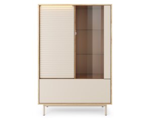Vitrina TILA 1