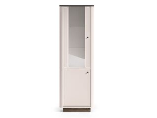 Vitrina VILAVIO 01