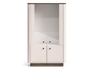 Vitrina VILAVIO 02
