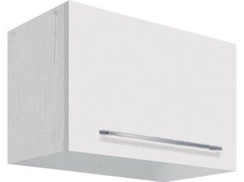 Viršutinė spintelė (50cm) CRE-35G Viršutinė spintelė (50cm) CRE-35G