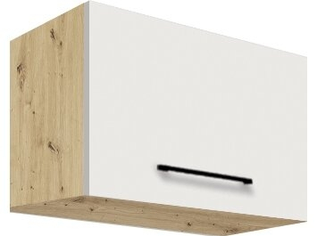 Viršutinė spintelė (50cm) INF-35G Viršutinė spintelė (50cm) INF-35G