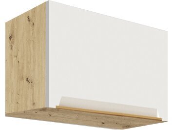 Viršutinė spintelė (50cm) GLA-35G Viršutinė spintelė (50cm) GLA-35G
