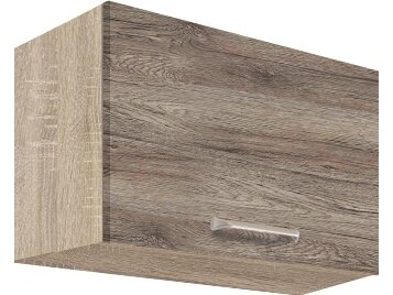 Viršutinė spintelė (50cm) ECO-35G