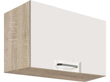 Viršutinė spintelė (50cm) FR-35G Viršutinė spintelė (50cm) FR-35G