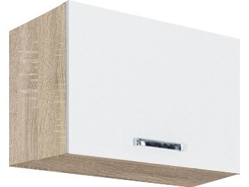 Viršutinė spintelė (50cm) PRE-35G