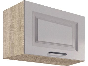 Viršutinė spintelė (50cm) SC-35G