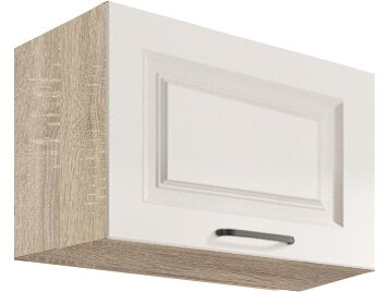 Viršutinė spintelė (50cm) SM-35G Viršutinė spintelė (50cm) SM-35G