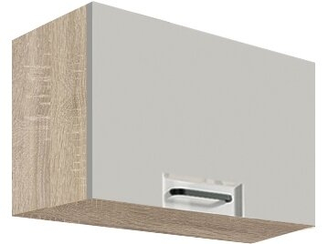 Viršutinė spintelė (50cm) FL-35G Viršutinė spintelė (50cm) FL-35G