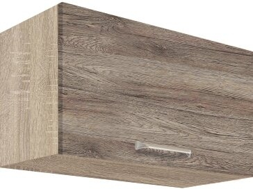 Viršutinė spintelė (60cm) ECO-36G