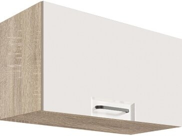 Viršutinė spintelė (60cm) FR-36G