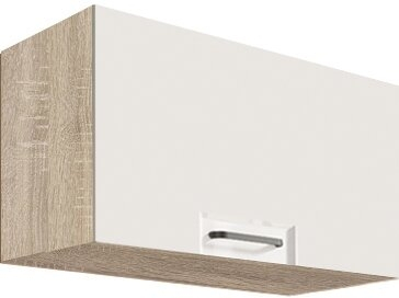 Viršutinė spintelė (60cm) FW-36G