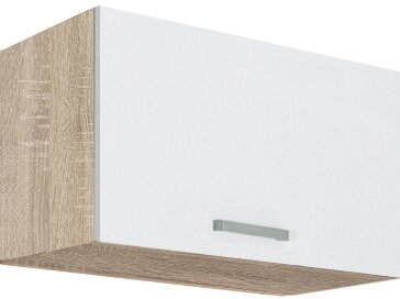 Viršutinė spintelė (60cm) GLO-36G