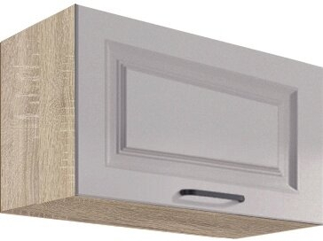 Viršutinė spintelė (60cm) SC-36G Viršutinė spintelė (60cm) SC-36G