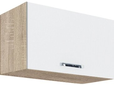 Viršutinė spintelė (60cm) PRE-36G Viršutinė spintelė (60cm) PRE-36G