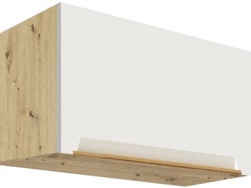 Viršutinė spintelė (60m) GLA-36G Viršutinė spintelė (60m) GLA-36G