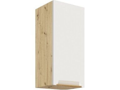 Viršutinė spintelė (30cm) GLA-30G Viršutinė spintelė (30cm) GLA-30G