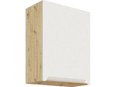 Viršutinė spintelė (50cm) GLA-33G Viršutinė spintelė (50cm) GLA-33G