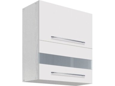 Viršutinė spintelė (60cm) CRE-40G