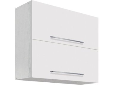 Viršutinė spintelė (80cm) CRE-48G Viršutinė spintelė (80cm) CRE-48G
