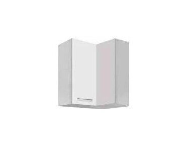 Viršutinė spintelė (60cm) CRE-54G Viršutinė spintelė (60cm) CRE-54G