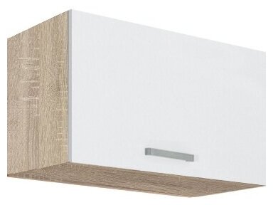 Viršutinė spintelė (60cm) GLO-36G Viršutinė spintelė (60cm) GLO-36G