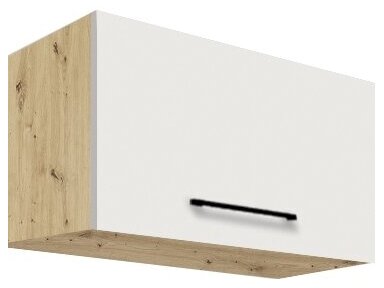 Viršutinė spintelė (60cm) INF-36G Viršutinė spintelė (60cm) INF-36G