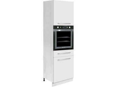 Virtuvinė spintelė orkaitei (60cm) CRE-20D